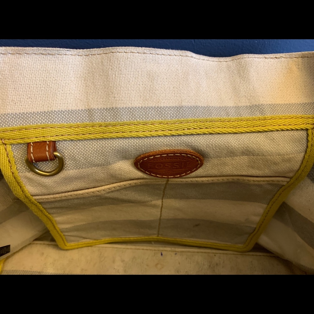 Shoulder Bag - Picture 8 of 10